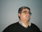 Adrian Cristian Lazar (Manager de agentie)
